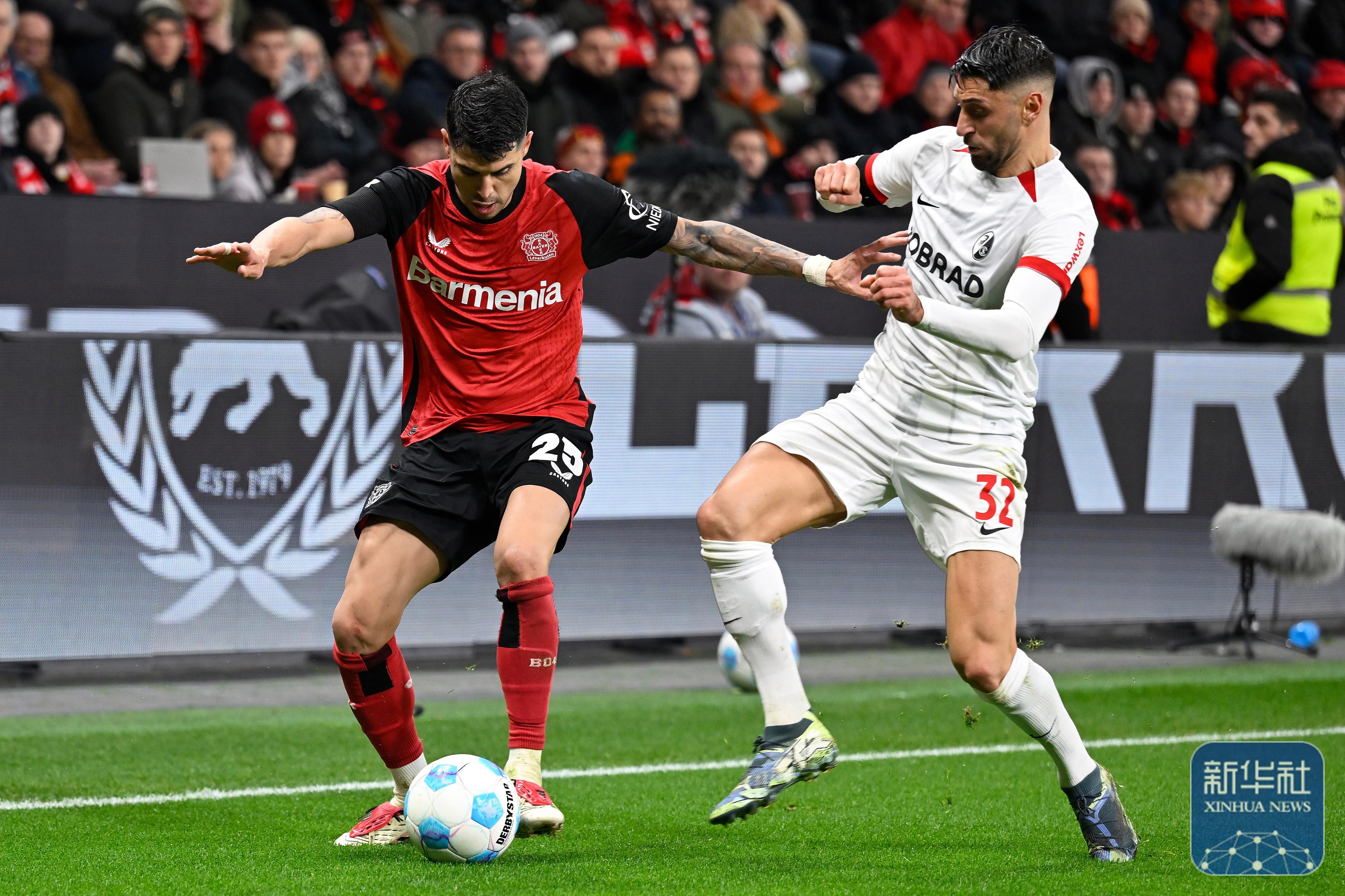 开云体育中国官方网站 | 领先在线体育平台 | Kaiyun Sports