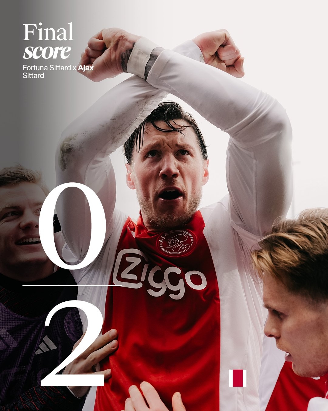 kaiyun sports-荷甲赛程吃紧，纽卡斯尔冲刺阶段伤情更新，悬念犹存，细节决定成败的简单介绍