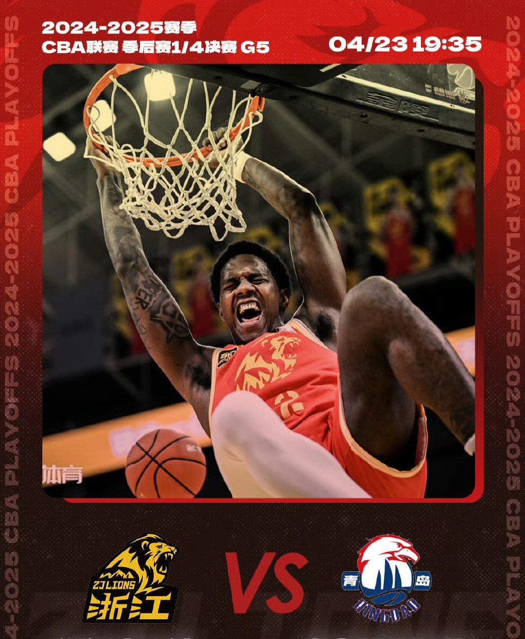 开云APP下载-NBA总决赛倒计时，辽宁本钢清晨主帅复盘，细节引发关注，悬念犹存，心理建设被强调的简单介绍