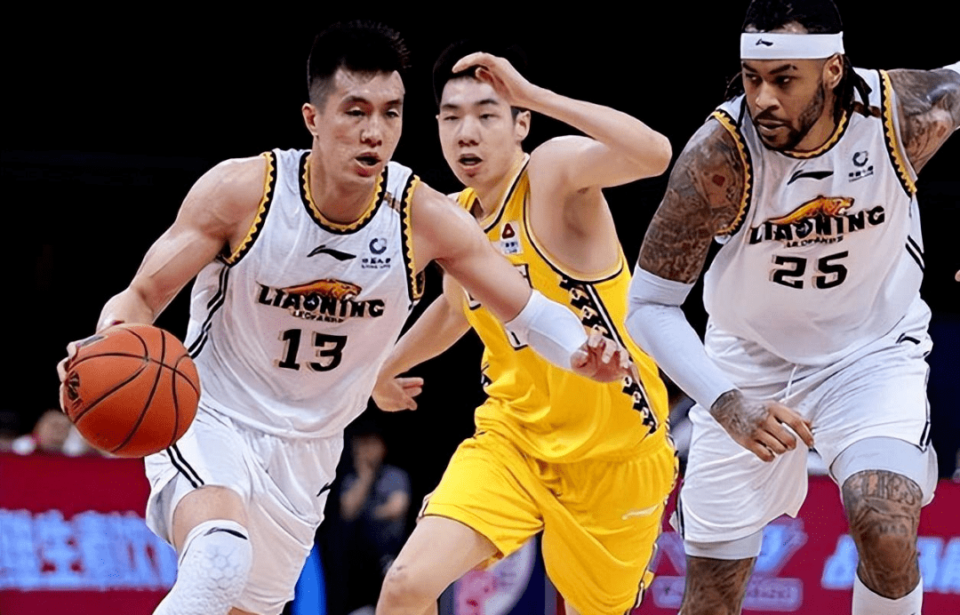 开云在线-cba季前赛直播在线观看