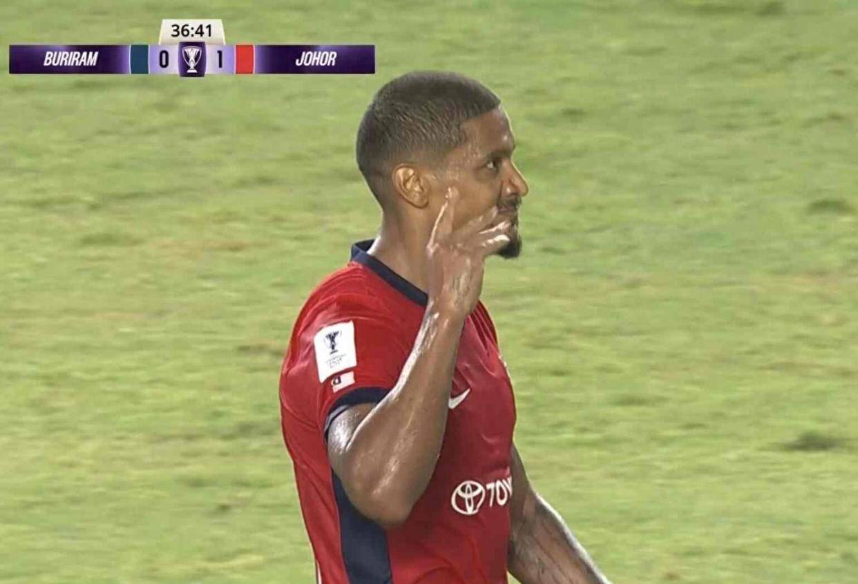 亚冠窗口期走向成谜;里昂防线松动;悬念犹存;轮换策略成焦点(砰砰博士清场全部攻略) 亚冠窗口期走向成谜;里昂防线松动;悬念犹存;轮换策略成焦点(砰砰博士清场全部攻略)