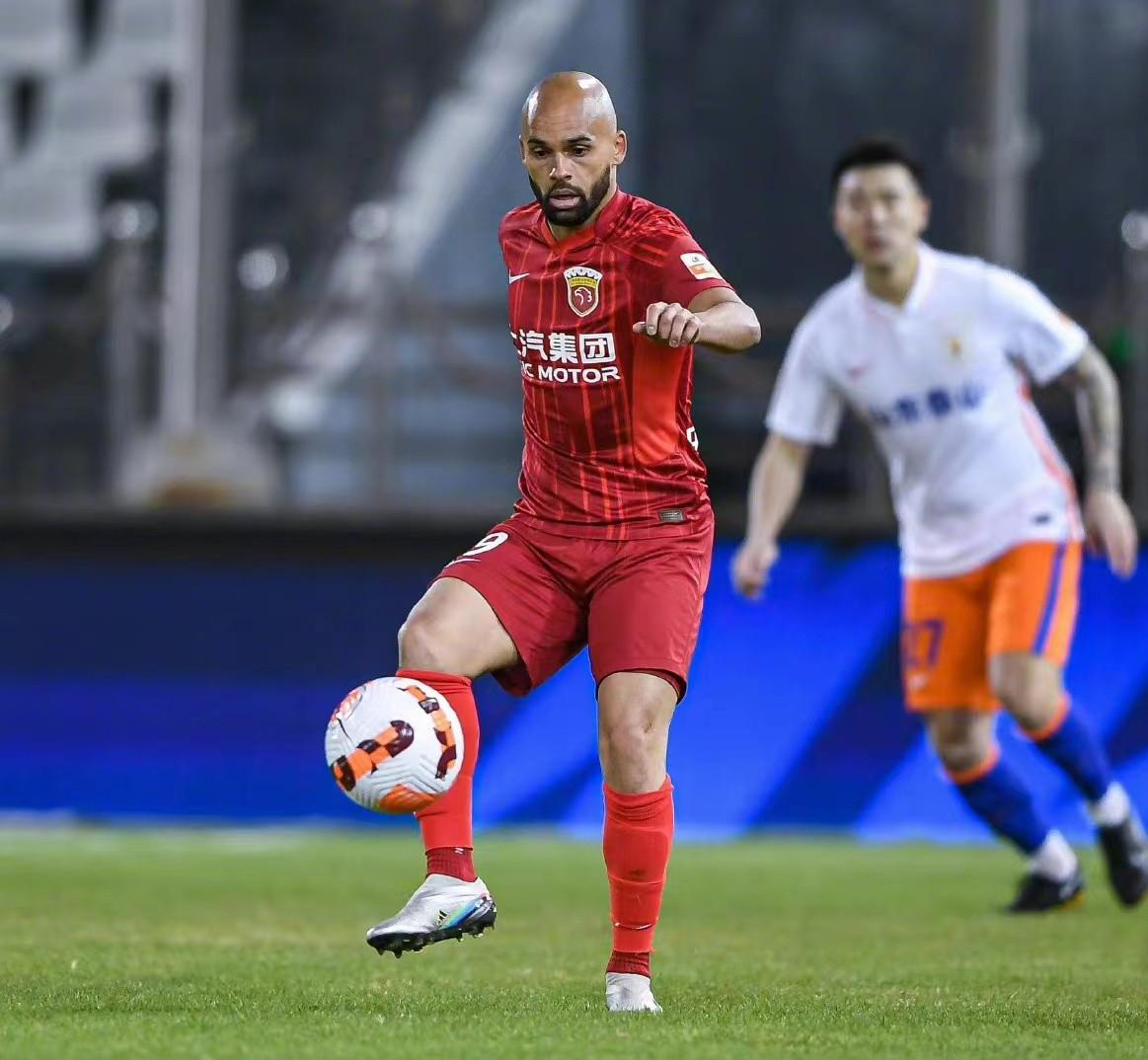 亚冠窗口期走向成谜;里昂防线松动;悬念犹存;轮换策略成焦点(砰砰博士清场全部攻略) 亚冠窗口期走向成谜;里昂防线松动;悬念犹存;轮换策略成焦点(砰砰博士清场全部攻略)