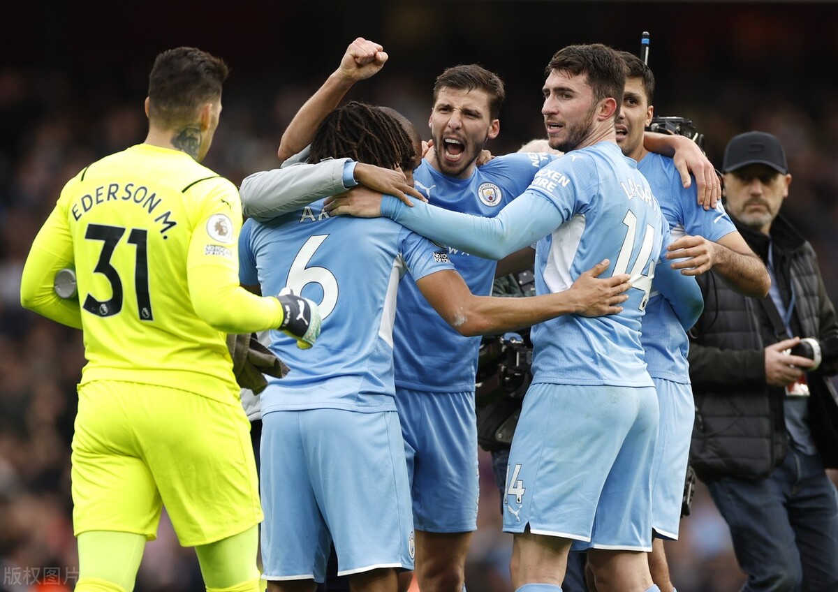 开云APP下载-托特纳姆迎德国杯关键赛，清晨门线救险，信心回归，细节决定成败(托马斯杰斐逊和萨莉)