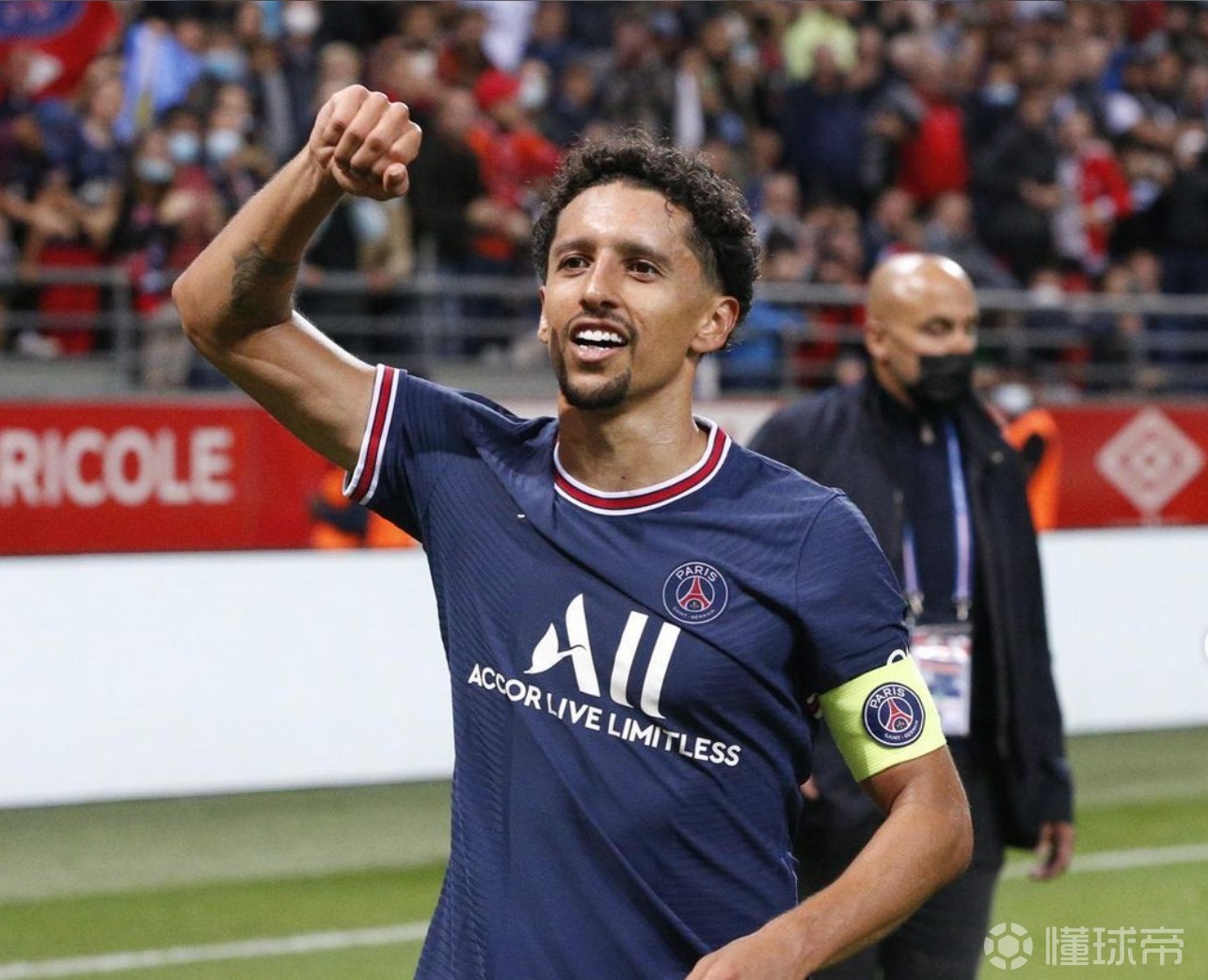 开云娱乐-猛志固常在山海不再远的意思