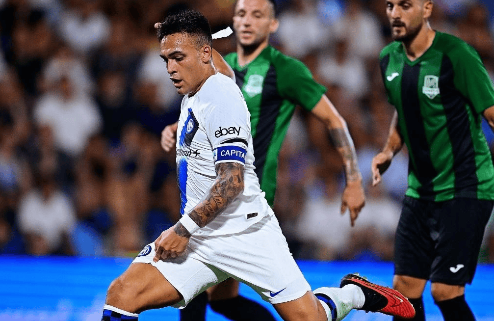 开云体育-濡れる和降る哪个正确