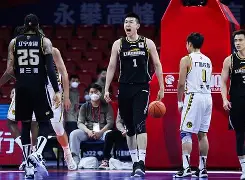 kaiyun sports-包含清晨广厦男篮调整名单以备亚冠，复出首秀环节打磨，目标明确，医务组通报恢复的词条