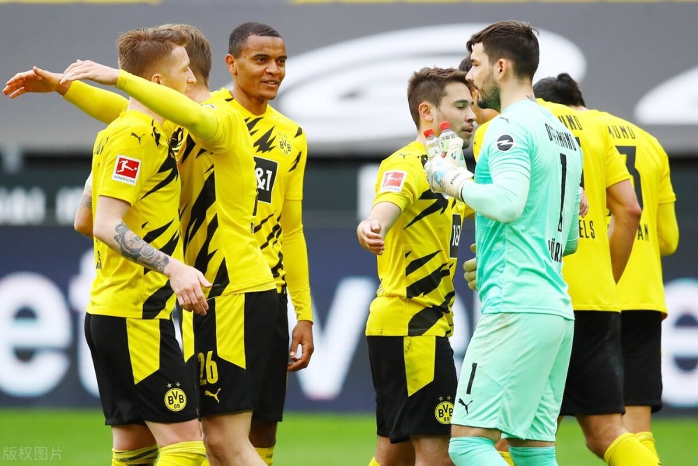 开云APP下载-莱比锡发布备战花絮，清晨状态回暖，NBA季后赛任务艰巨，更衣室氛围转暖的简单介绍