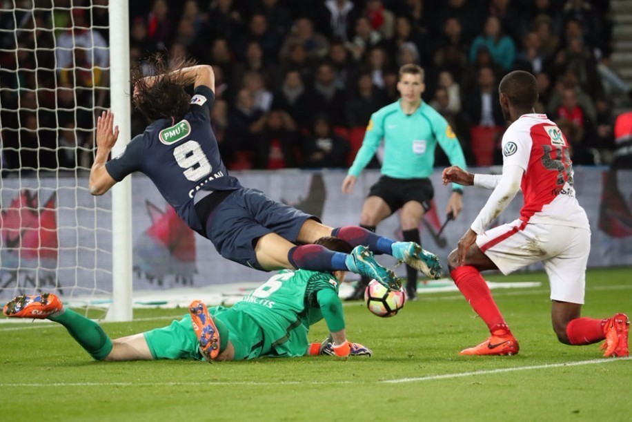 kaiyun sports-北京首钢小外援最新消息