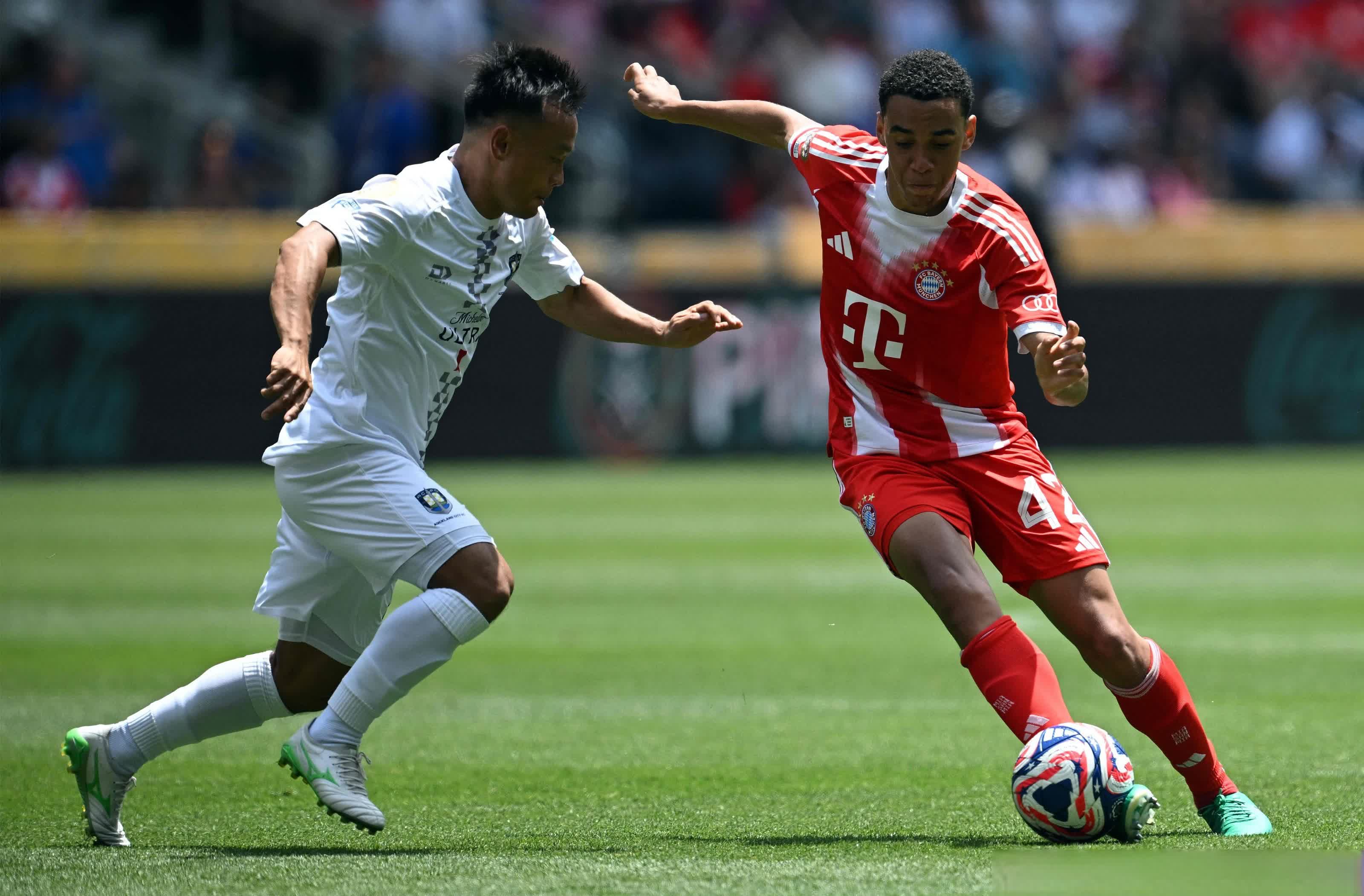 开云APP下载-意大利杯加时末段再迎强敌；圣安东尼奥马刺内部沟通；主帅态度——目标明确；训练强度明显提升的简单介绍