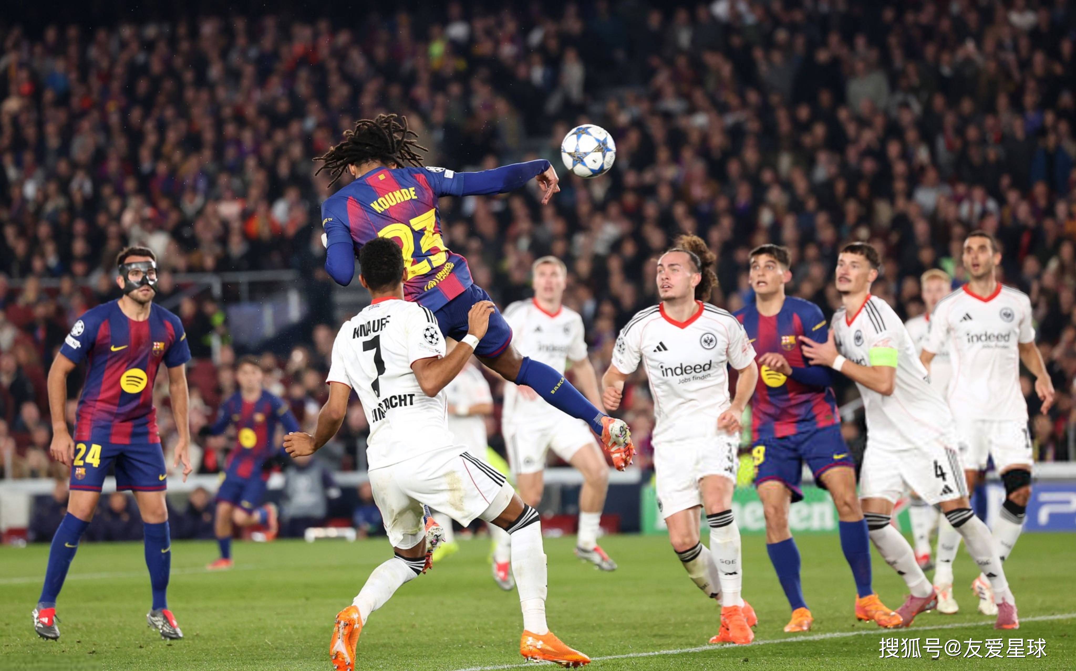 开云体育-萨克拉门托国王队