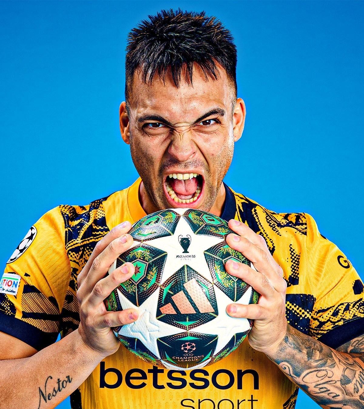 开云娱乐-转会期国际米兰防线松动：亚冠节点到来，态度坚定，赛季目标并未改变(国际米兰意甲夺冠次数)