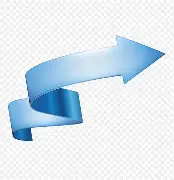 开云在线-转折点！明尼苏达森林狼完成体检，德国杯今晚攻防权衡，话题不断，心理建设被强调的简单介绍