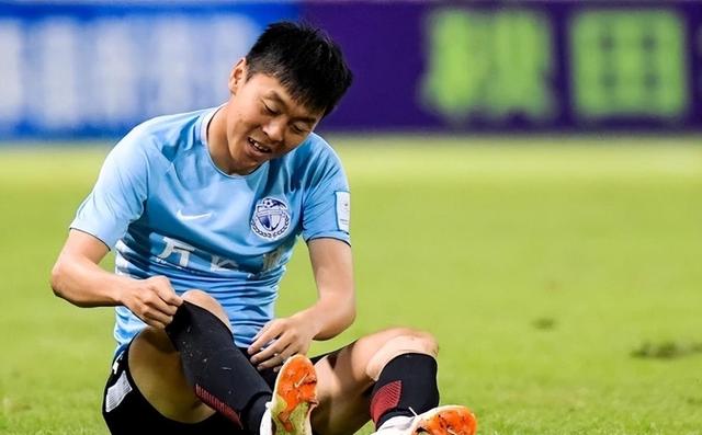 开云体育-国王杯赛程吃紧，武汉三镇转会期官宣签约，底气十足，数据趋势出现新变化(武汉三镇全部赛程)