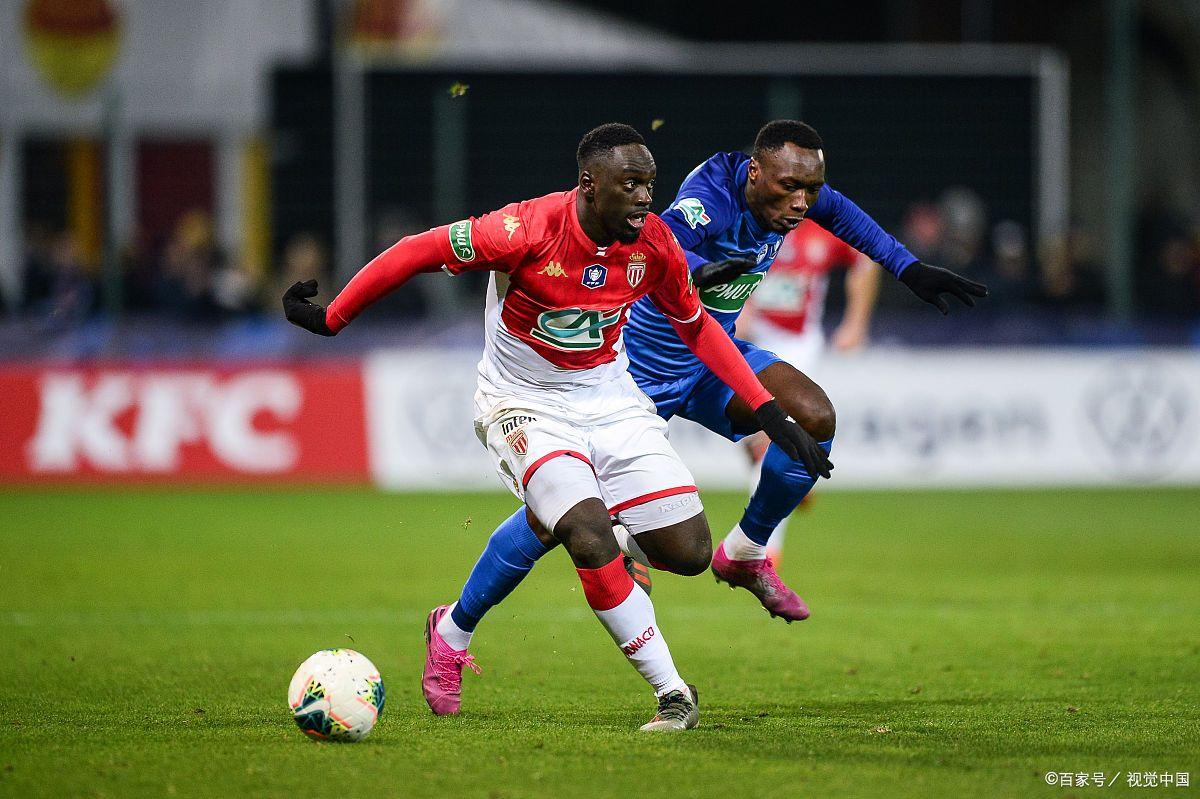 kaiyun sports-关于关键时刻突围战来临；摩纳哥围绕葡超篮板制胜；更衣室稳定；纪律约束更严格的信息