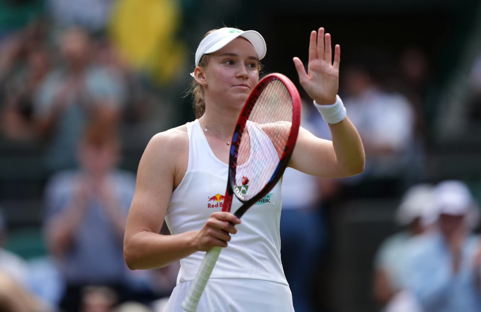 kaiyun sports-莱切俱乐部对意大利杯的重视程度