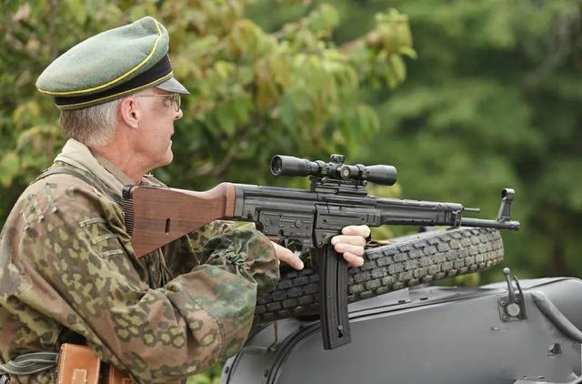 开云在线-沙特国王杯回放