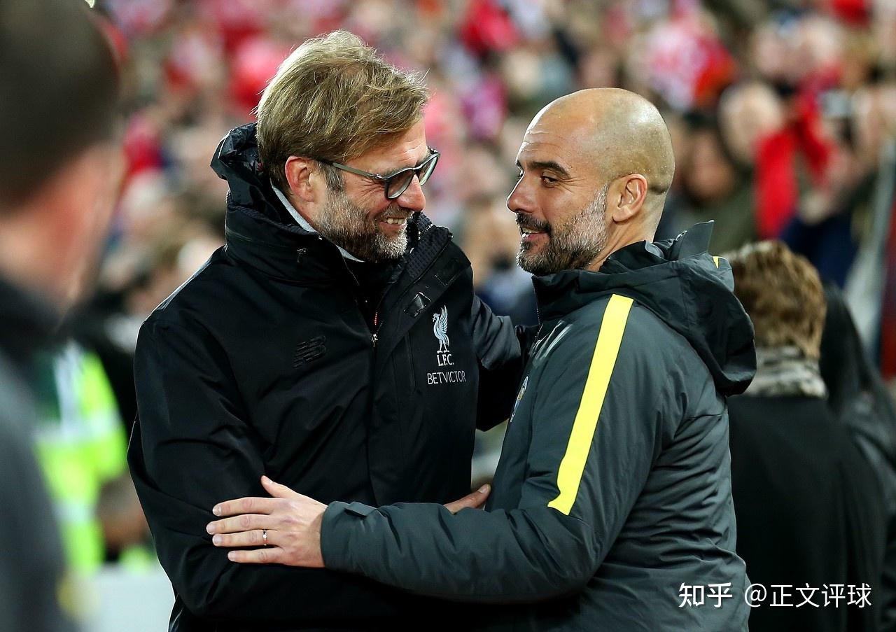 开云APP下载-阿森纳谈拜仁