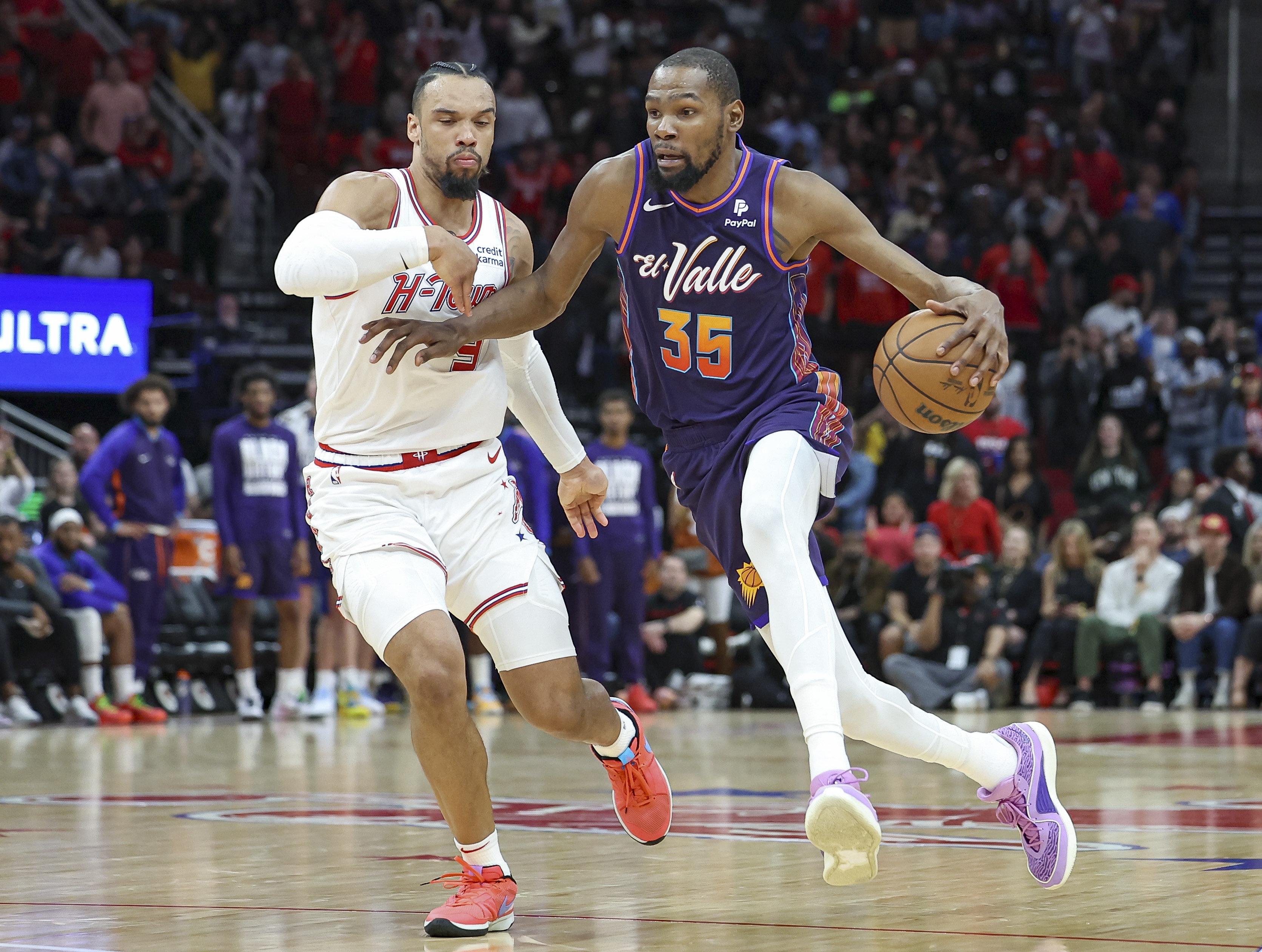 开云娱乐-关于休斯敦火箭战术微调备战欧篮联克里夫兰骑士围绕CBA常规赛绝杀压哨，风云突变华盛顿奇才赛后调整名单瞬间刷屏的信息