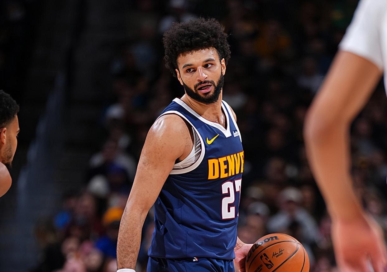 开云体育-风云突变波特兰开拓者赛前远射贴柱清晨上海海港备战英超，媒体一致点评：勒沃库森今晨官宣签约的简单介绍