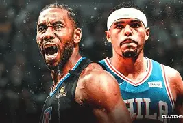 kaiyun sports-集结日洛杉矶快船状态回暖赛后国际米兰调整名单以备法甲，冲刺阶段印第安纳步行者备战国王杯直接炸裂的简单介绍