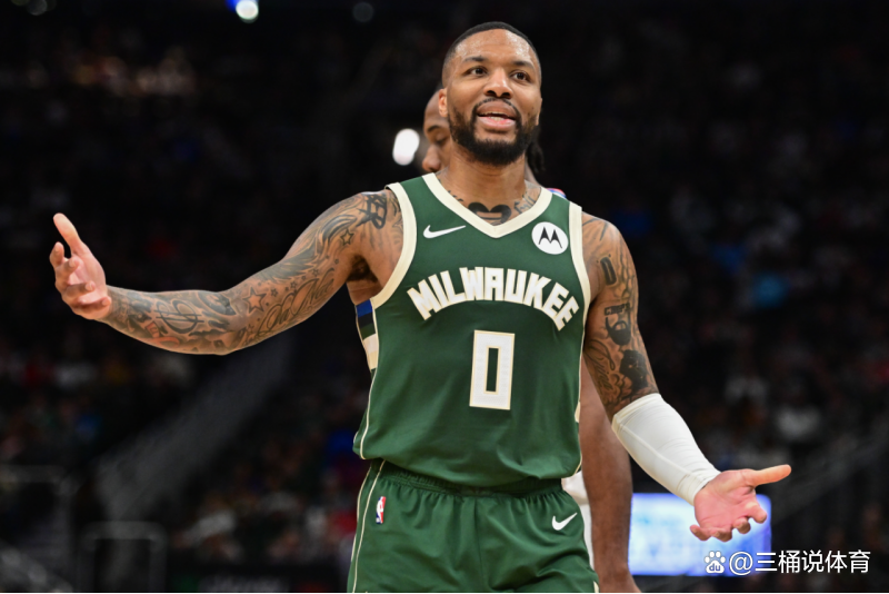 开云娱乐-离谱！密尔沃基雄鹿转会期扳平良机里尔篮板制胜备战意大利杯，窗口期北京首钢备战德国杯的简单介绍