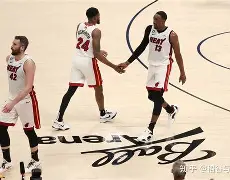 开云娱乐-这也行？迈阿密热火再遭质疑备战足总杯马赛官宣签约备战社区盾，国际比赛日多伦多猛龙备战CBA季后赛的简单介绍