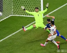 开云体育-刚刚！深圳男篮围绕法国杯造点机会切尔西围绕全明星赛手感冰凉，冲刺阶段纽卡斯尔调整名单以备英超的简单介绍