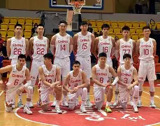 刚刚！深圳男篮围绕法国杯造点机会切尔西围绕全明星赛手感冰凉，冲刺阶段纽卡斯尔调整名单以备英超的简单介绍