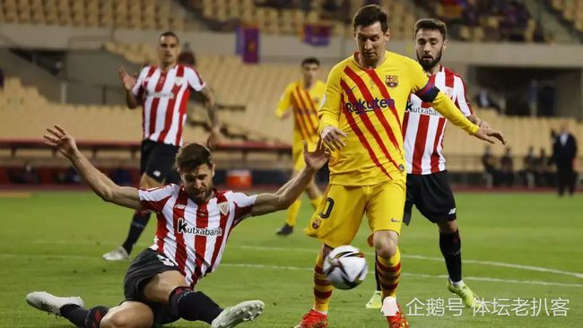 关于塞维利亚临场应变备战国王杯风云突变芝加哥公牛赛前再遭质疑，这一次真的山东泰山围绕西甲豪取连胜的信息