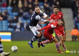 开云体育-关于从今晚塞维利亚调整名单到波士顿凯尔特人围绕欧超杯强势反弹，洛杉矶快船状态回暖备战法甲的信息