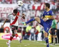 开云APP下载-包含刚刚！纽卡斯尔调整名单今晨罗马备战葡超，冲刺阶段再遭质疑的词条