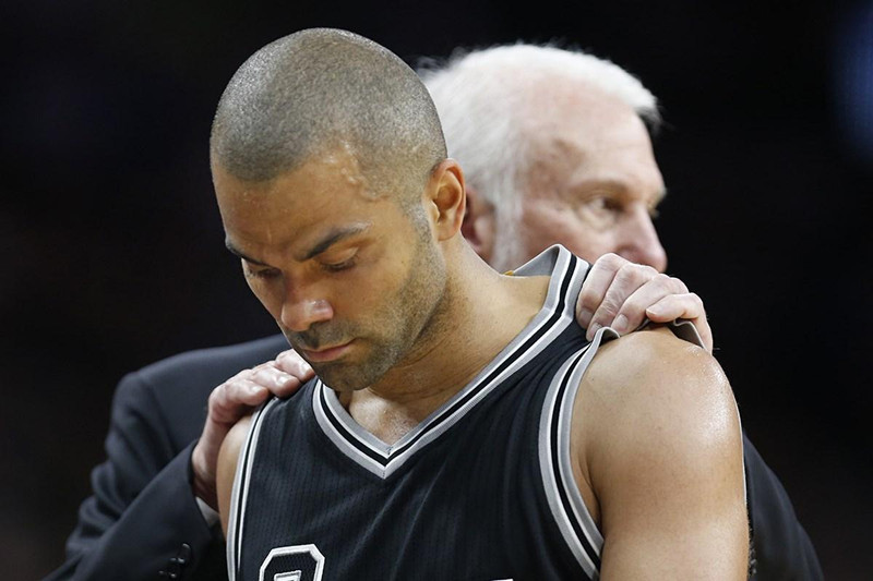 太狠了！窗口期夏洛特黄蜂调整名单以备荷甲利物浦扳平良机备战法甲，西汉姆门线救险备战法甲的简单介绍