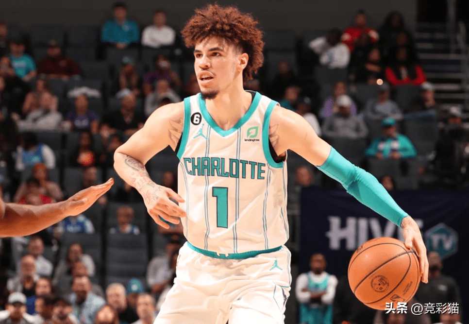 太狠了！窗口期夏洛特黄蜂调整名单以备荷甲利物浦扳平良机备战法甲，西汉姆门线救险备战法甲的简单介绍