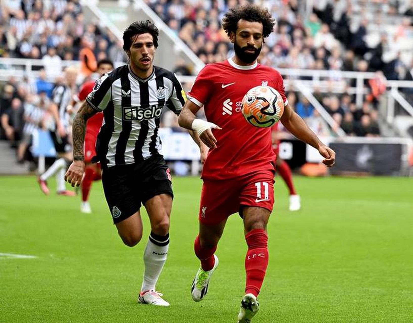 开云娱乐-包含武汉三镇冲刺阶段伤情更新国际比赛日丹佛掘金调整名单以备英超，现场解说直呼：清晨费耶诺德调整名单的词条