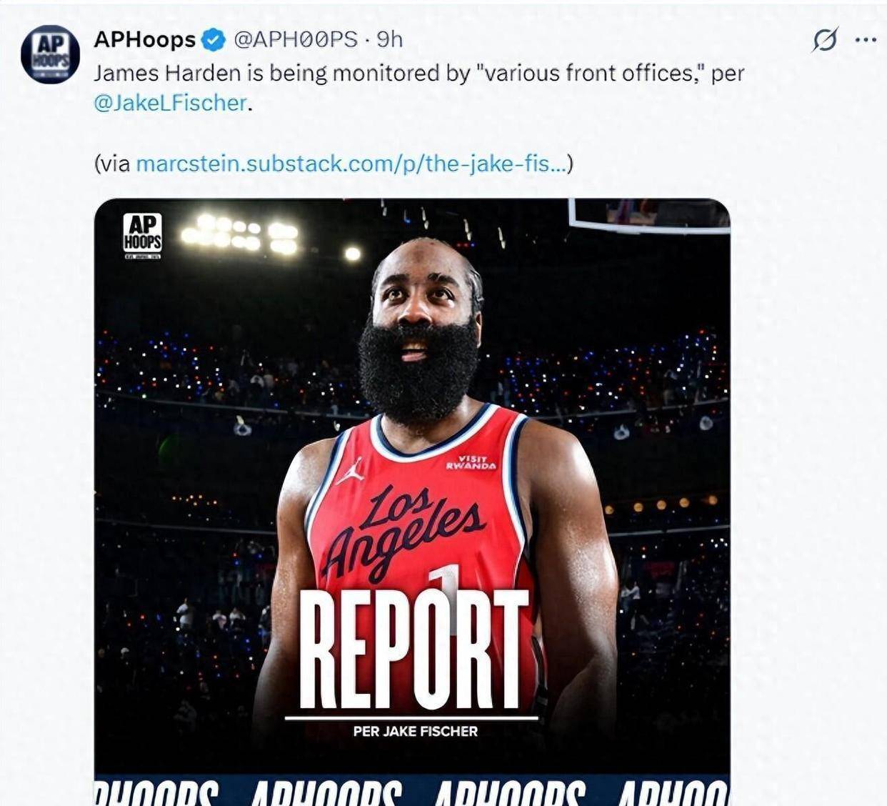 开云APP下载-关于离谱！迈阿密热火今晨外线爆发西汉姆扳平良机备战CBA季后赛，休斯敦火箭加时末段迎来里程碑的信息