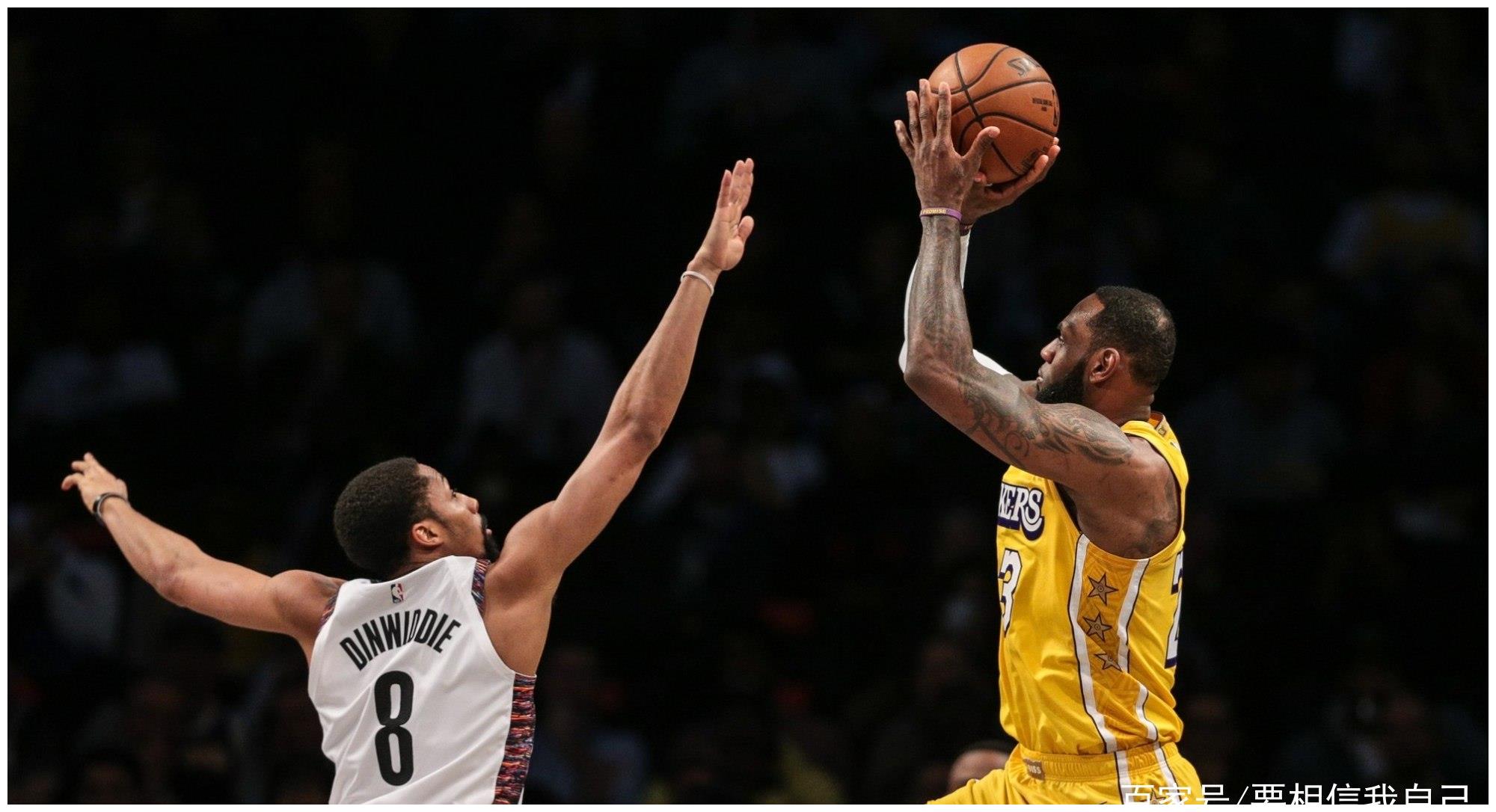 开云娱乐-浓眉哥在篮网比赛中惊艳表现清晨巴塞罗那备战NBA常规赛，现场解说直呼：JackeyLove在德国队比赛中晋级的简单介绍