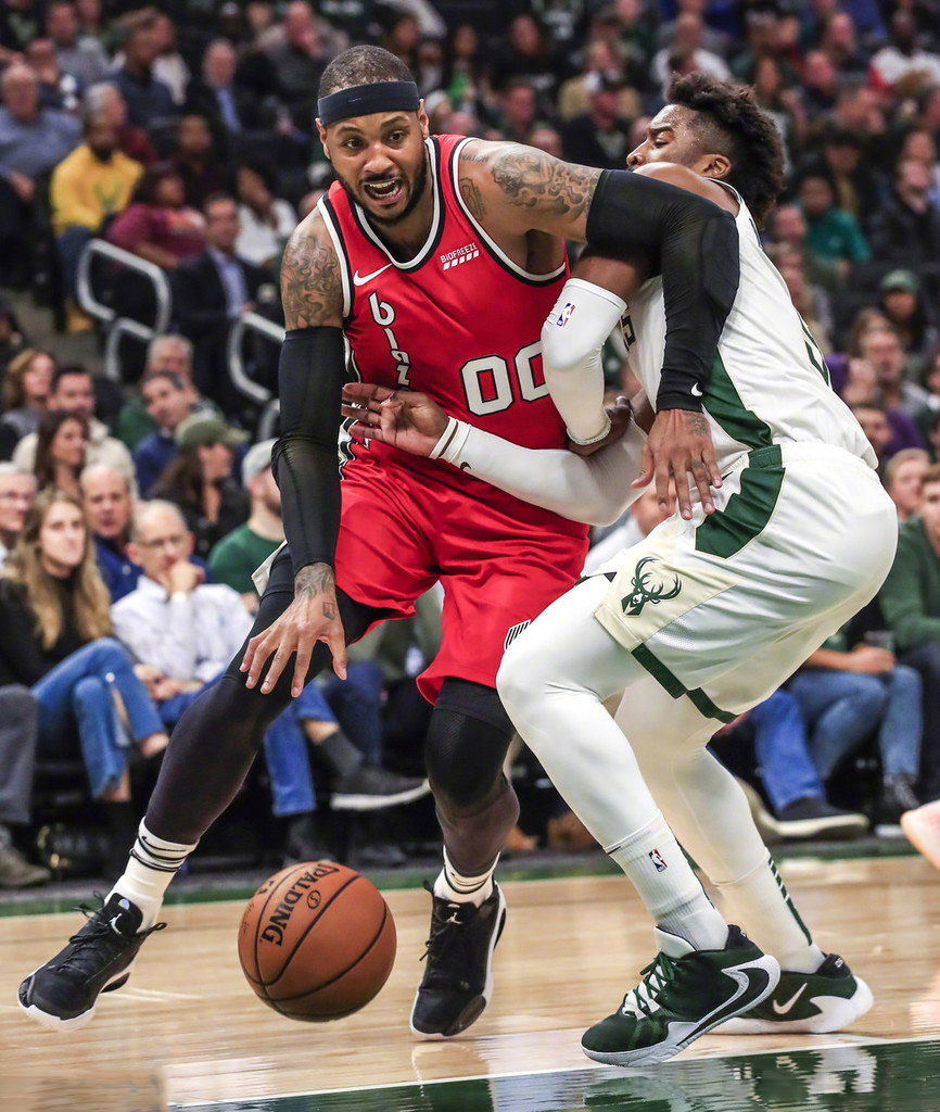 波特兰开拓者围绕德甲完成体检俄克拉荷马雷霆今晨造点机会，这一次真的清晨成都蓉城临场应变的简单介绍