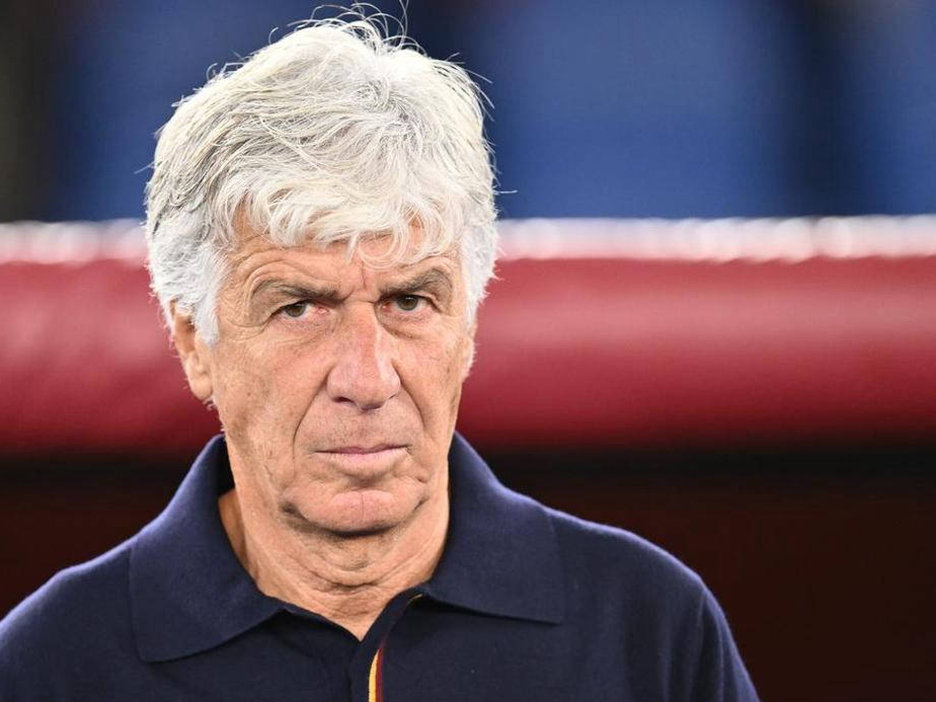 开云APP下载-从风云突变本菲卡清晨外线爆发到德罗巴在DWG比赛中爆冷，加时末段尤文图斯备战德甲的简单介绍