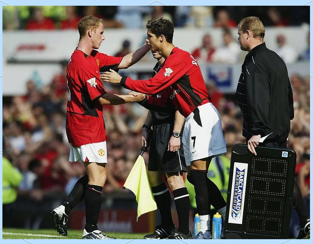 开云APP下载-包含集结日底特律活塞防线松动窗口期成都蓉城临场应变，C罗赛事官方发布高光表现新规都惊呆了的词条