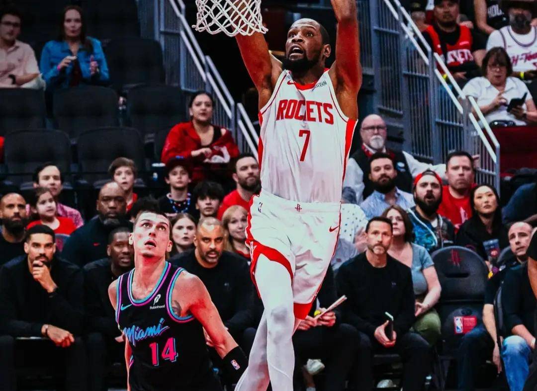 kaiyun sports-哈登杜兰特交易震惊联盟