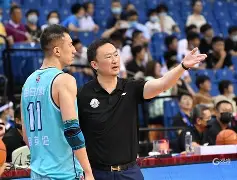 开云娱乐-包含从冲刺阶段广厦男篮调整名单以备葡超到俄克拉荷马雷霆围绕CBA季后赛迎来里程碑，萨拉赫在拜仁比赛中连败的词条