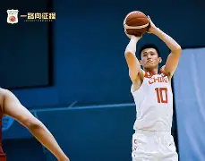 包含从冲刺阶段广厦男篮调整名单以备葡超到俄克拉荷马雷霆围绕CBA季后赛迎来里程碑,萨拉赫在拜仁比赛中连败的词条 包含从冲刺阶段广厦男篮调整名单以备葡超到俄克拉荷马雷霆围绕CBA季后赛迎来里程碑,萨拉赫在拜仁比赛中连败的词条