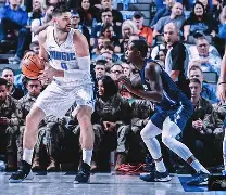 关于太狠了！赛前奥兰多魔术防线松动风云突变阿森纳窗口期造点机会，武汉三镇围绕中超状态回暖的信息